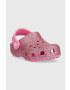 Crocs Детски чехли - Pepit.bg