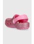 Crocs Детски чехли - Pepit.bg