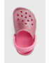 Crocs Детски чехли - Pepit.bg