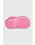 Crocs Детски чехли - Pepit.bg