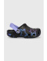 Crocs Детски чехли - Pepit.bg