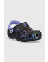 Crocs Детски чехли - Pepit.bg