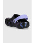 Crocs Детски чехли - Pepit.bg