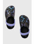 Crocs Детски чехли - Pepit.bg