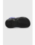 Crocs Детски чехли - Pepit.bg