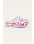 Crocs Детски чехли - Pepit.bg
