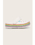 Crocs Детски чехли - Pepit.bg