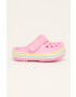 Crocs Детски чехли - Pepit.bg