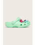 Crocs Детски чехли - Pepit.bg