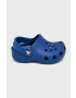 Crocs Детски чехли - Pepit.bg