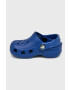 Crocs Детски чехли - Pepit.bg