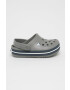 Crocs Детски чехли - Pepit.bg