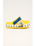 Crocs Детски чехли - Pepit.bg