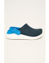 Crocs Детски чехли - Pepit.bg