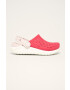 Crocs Детски чехли - Pepit.bg