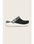 Crocs Детски чехли - Pepit.bg