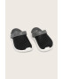 Crocs Детски чехли - Pepit.bg