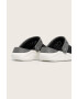 Crocs Детски чехли - Pepit.bg