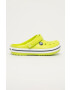 Crocs Детски чехли - Pepit.bg