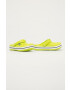 Crocs Детски чехли - Pepit.bg