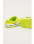 Crocs Детски чехли - Pepit.bg