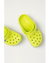 Crocs Детски чехли - Pepit.bg