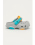 Crocs Детски чехли - Pepit.bg