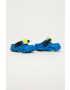 Crocs Детски чехли - Pepit.bg