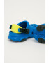 Crocs Детски чехли - Pepit.bg