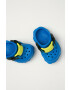 Crocs Детски чехли - Pepit.bg