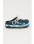 Crocs Детски чехли - Pepit.bg