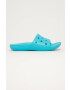 Crocs Детски чехли - Pepit.bg
