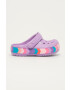Crocs Детски чехли - Pepit.bg