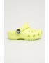 Crocs Детски чехли - Pepit.bg