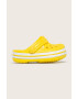Crocs Детски чехли - Pepit.bg