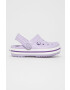 Crocs Детски чехли - Pepit.bg