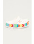 Crocs Детски чехли - Pepit.bg