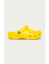Crocs Детски чехли - Pepit.bg