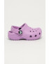 Crocs Детски чехли - Pepit.bg