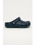 Crocs Детски чехли - Pepit.bg