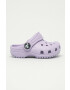 Crocs Детски чехли - Pepit.bg