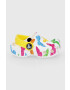 Crocs Детски чехли - Pepit.bg