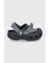 Crocs Детски чехли - Pepit.bg