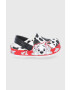 Crocs Детски чехли - Pepit.bg