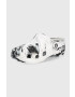 Crocs Детски чехли - Pepit.bg