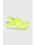 Crocs Детски чехли - Pepit.bg