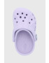 Crocs Детски чехли - Pepit.bg