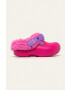 Crocs Детски чехли - Pepit.bg