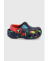 Crocs Детски чехли - Pepit.bg