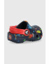 Crocs Детски чехли - Pepit.bg